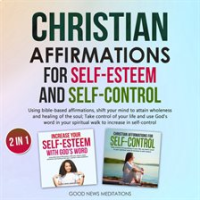 Christian_Affirmations_for_Self-Esteem_and_Self-Control